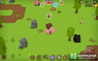 吃瓜大世界15,揭秘娱乐圈背后的秘密与真相