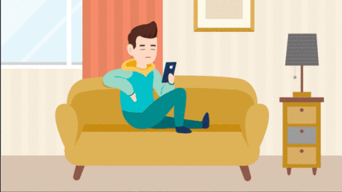 理性吃瓜凑个热闹,揭秘娱乐圈幕后真相