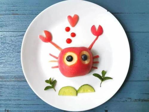 小孩吃大瓜过敏吗,家长需谨慎