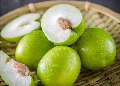 胃炎咽炎可以吃哈密瓜吗,胃炎咽炎患者的适宜水果选择