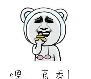 坐等吃瓜专用图,揭秘娱乐圈幕后风云