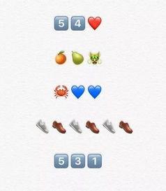 吃瓜阅读题,吃瓜群众视角下的娱乐圈风云录