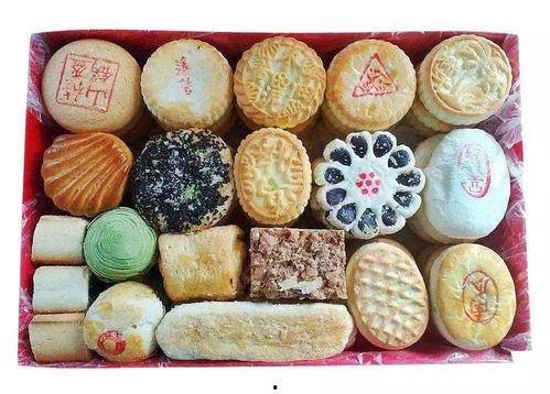 吃瓜反驳众人香炉,吃瓜群众如何用事实反驳众人