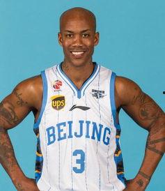 斯蒂芬马布里吃瓜,瓜田里的篮球传奇