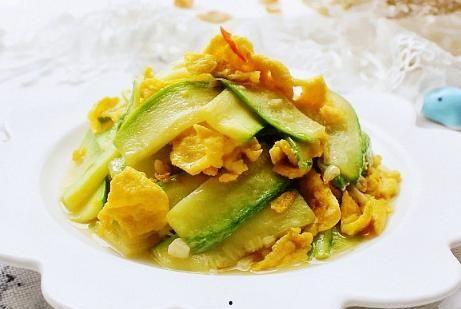 角瓜怎么吃不治癌,科学饮食助力抗癌之路