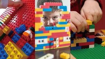 亲子互动吃瓜,一起吃瓜的温馨时光