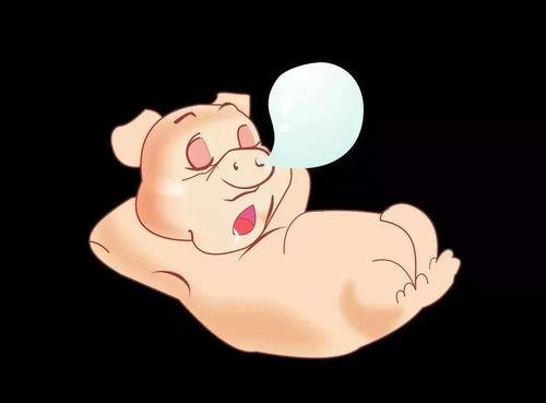 吃瓜睡前故事酒店