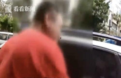 吃瓜车内,一场别开生面的美食之旅