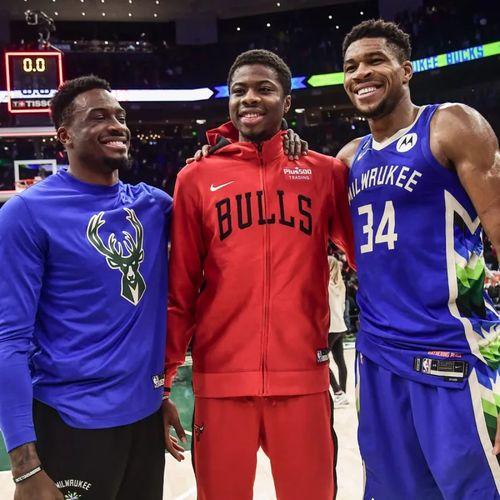 吃瓜群众欧文,揭秘娱乐圈幕后故事