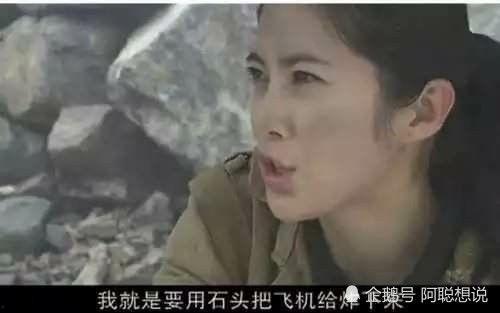 带你吃瓜之神剧系列,一场视觉与听觉的盛宴