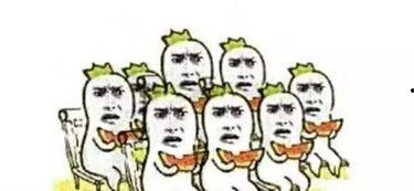 吃瓜群众2222,网络热议背后的故事