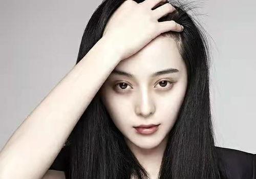 吃瓜哪个明星,吃瓜群众热议的明星幕后故事