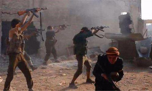 血河死战不退吃瓜