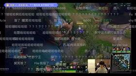 强者吃瓜,揭秘娱乐圈幕后风云