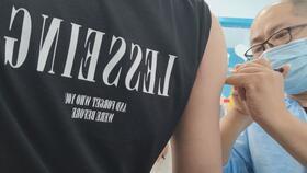 强者吃瓜,揭秘娱乐圈幕后风云