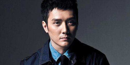 吃瓜冯绍峰,冯绍峰的娱乐圈生活