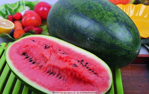 程女士吃瓜完,娱乐圈幕后真相曝光