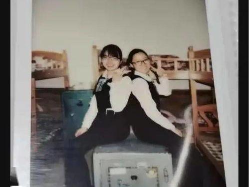 磕cp的吃瓜群众,揭秘粉丝们的疯狂追星日常