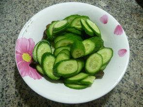 云南黑瓜可以吃吗