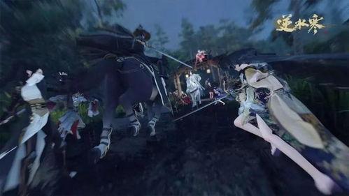 逆水寒吃瓜帮会仲夏,逆水寒吃瓜帮会仲夏大揭秘