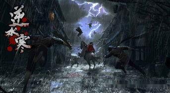 逆水寒吃瓜帮会仲夏,逆水寒吃瓜帮会仲夏大揭秘