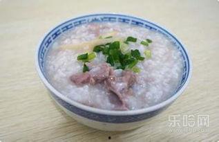 肠炎腹泻可以吃哈密瓜吗,适宜还是禁忌?