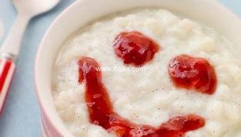 肠炎腹泻可以吃哈密瓜吗,适宜还是禁忌?