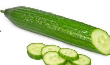 尿酸吃什瓜莱,天然降酸,健康生活新选择