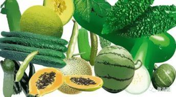 老岳吃瓜,揭秘娱乐圈那些不为人知的幕后故事