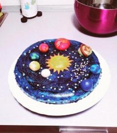 太空飞碟瓜怎么吃,太空飞碟瓜的神秘食法揭秘