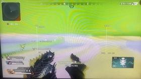 酷帕吃瓜,揭秘娱乐圈幕后故事