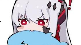 酷帕吃瓜,揭秘娱乐圈幕后故事