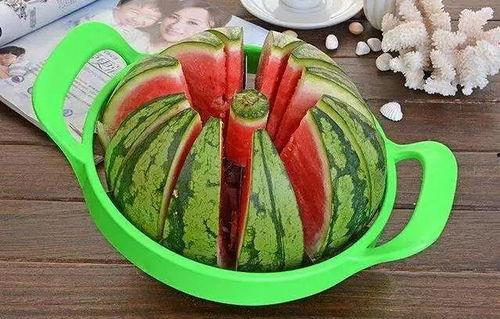 酷帕吃瓜,揭秘娱乐圈幕后故事