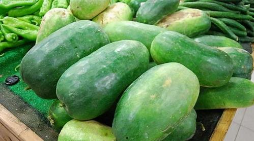 白医专吃瓜,揭秘医疗圈那些鲜为人知的幕后故事