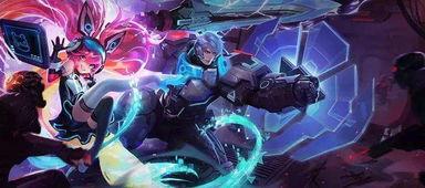 王者荣耀吃臭瓜,王者英雄的“臭瓜”美食之旅