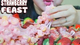 章鱼吃瓜网站首页,揭秘海洋生物的趣味食趣