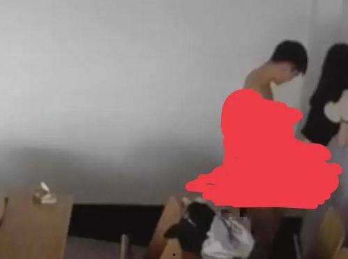 吃瓜的科技事件,揭秘那些令人瞩目的吃瓜瞬间