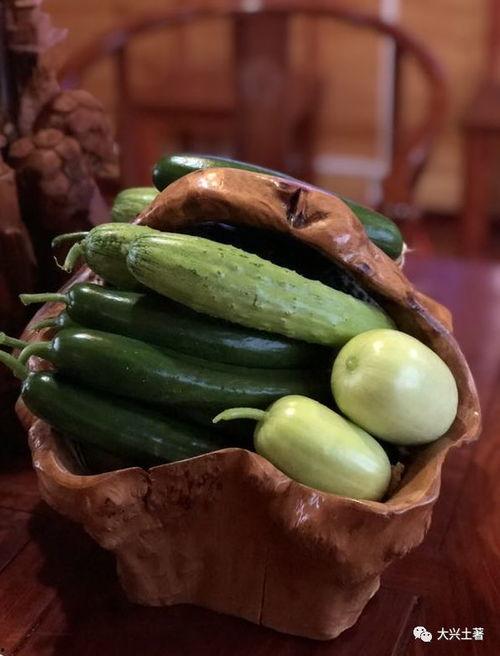 近期吃瓜事件辽宁,揭秘近期热点事件背后的真相