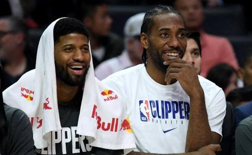 快船遇到黑哨吃瓜