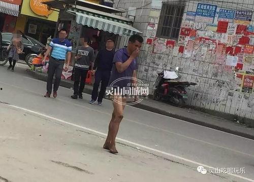 吃瓜群众路过时,揭秘娱乐圈幕后真相