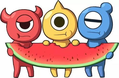 吃瓜群众路过时,揭秘娱乐圈幕后真相