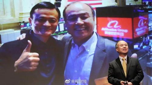 ai吃大瓜,揭秘“吃大瓜”背后的智能奥秘