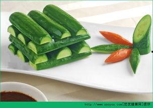 产妇吃棱瓜好吗,产妇食用棱瓜的益处与注意事项