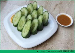 产妇吃棱瓜好吗,产妇食用棱瓜的益处与注意事项