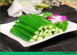 产妇吃棱瓜好吗,产妇食用棱瓜的益处与注意事项